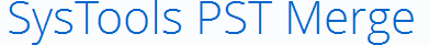 PST Merge