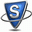 PST File Merge Tool icon