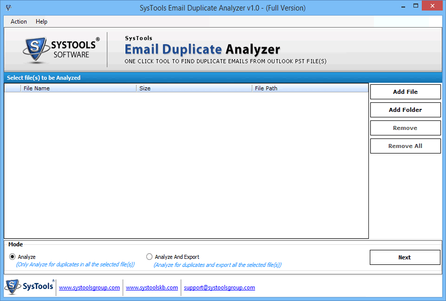 remove duplicate messages in outlook 2013 remove duplicate messages in outlook 2013