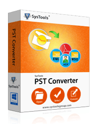 PST Converter