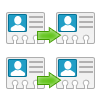 Map Custom Contact Fields