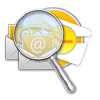 Analyze Outlook Duplicate Emails