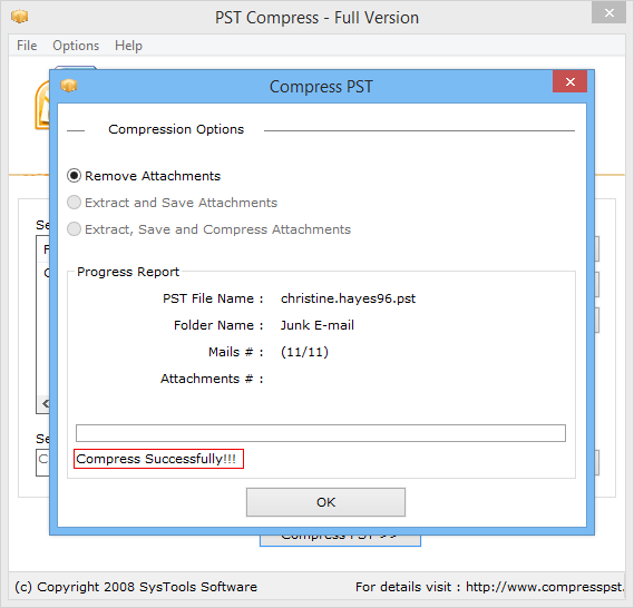 best image compress software best image compress software
