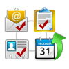 Export Selective Items of PST File