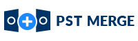 pstmerge Logo