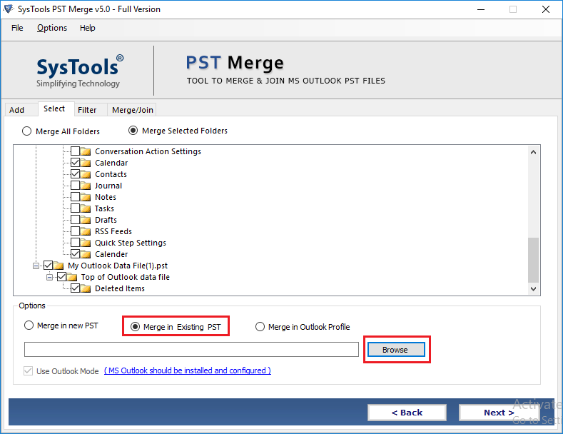 pst-merged-successfully