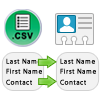 Automatically Map Custom Fields