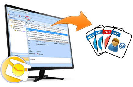 PST Converter Banner