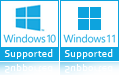 Windows